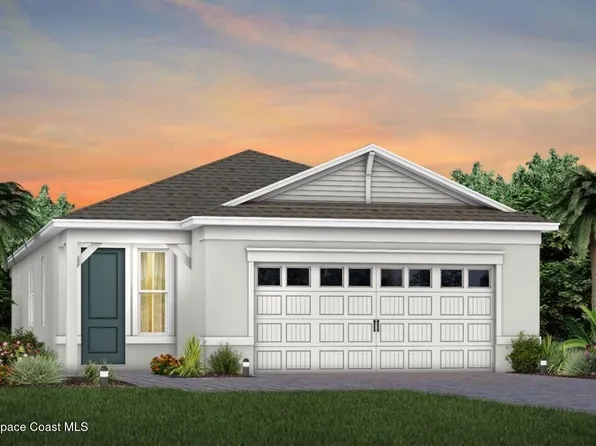 3492 Guava Palms Ct, Melbourne, FL 32940