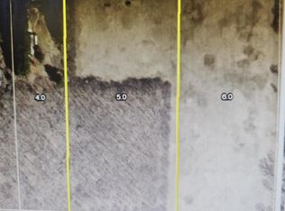 Tbd Toto Rd, North Judson, IN 46366