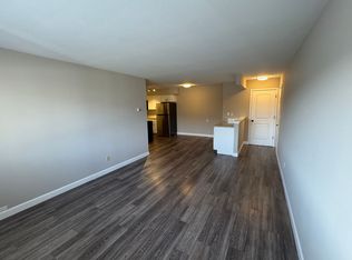 Cedar Plaza Apartments, Cedarburg, WI 53012