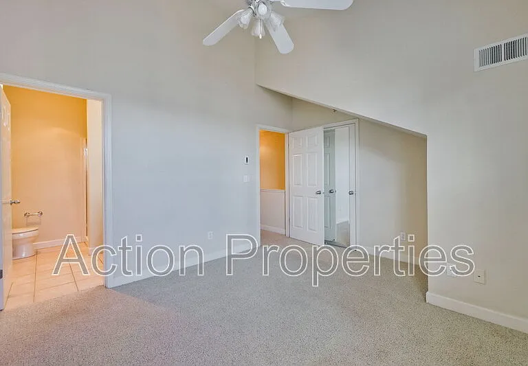 108 Bryant St #40 — Photo 8