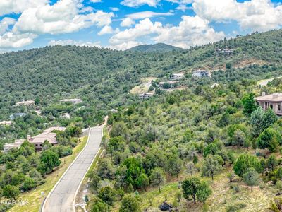 588 Sandpiper Dr, Prescott, AZ, 86303