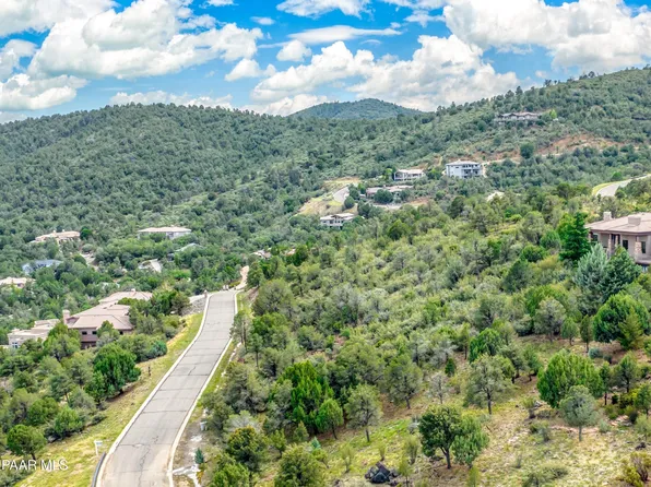 588 Sandpiper Dr, Prescott, AZ 86303