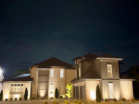 5th image of 651 Signal Point Rd