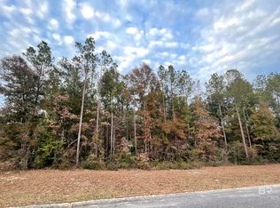 14850 Cayden Cir #13, Stapleton, AL 36578