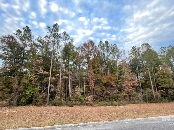 14850 Cayden Cir #13, Stapleton, AL 36578