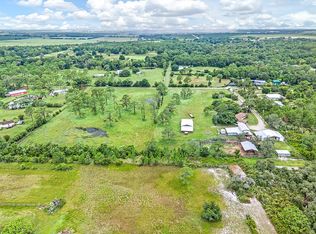 51 S Marion Rd, Avon Park, FL 33825