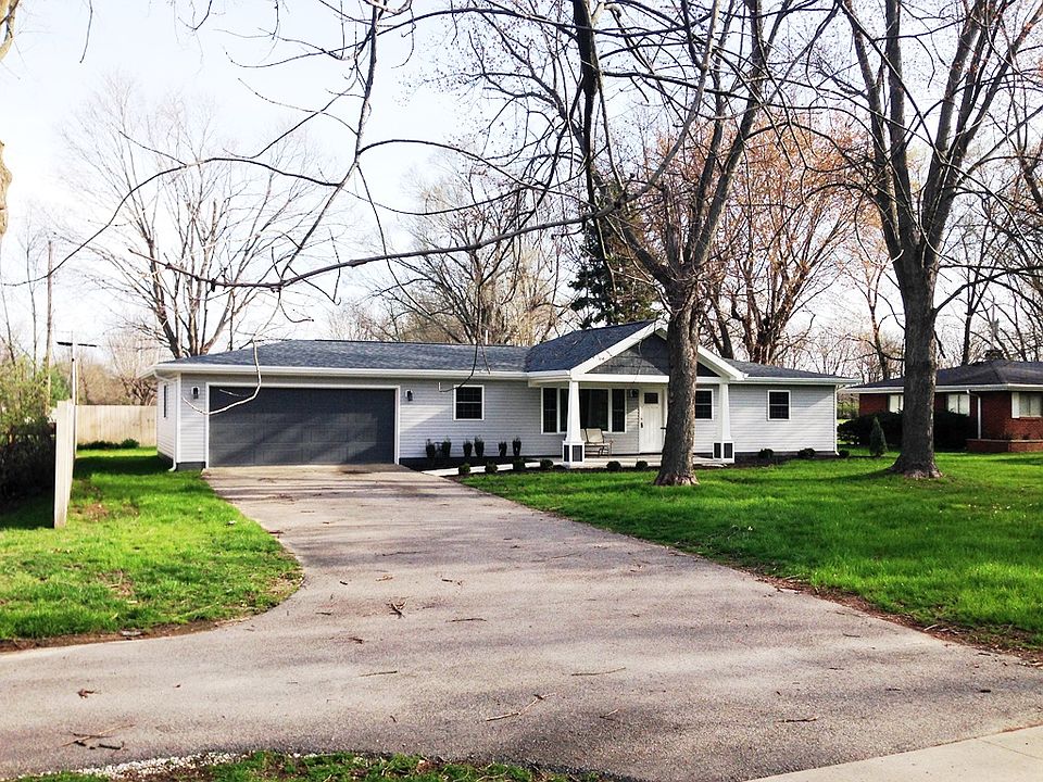 2nd image of 3966 W Smith Valley Rd