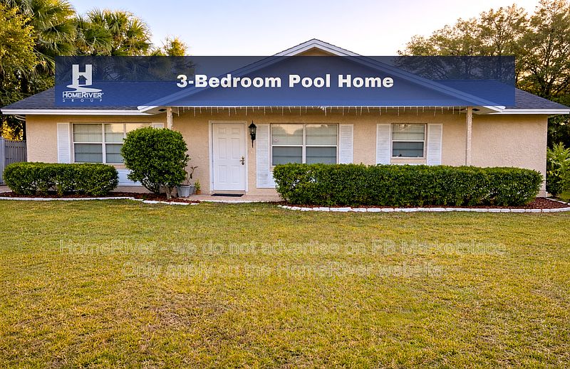 1st image of 914 Rangeline Rd