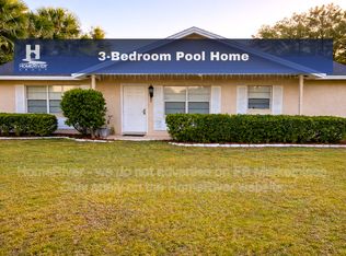 914 Rangeline Rd, Longwood, FL 32750