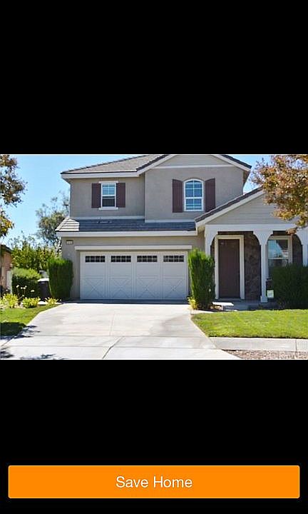 1st image of 40409 Corrigan Pl