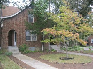 181 Sherman Ave #183, Lexington, KY 40502