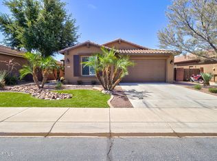 193 W Leatherwood Ave, San Tan Valley, AZ 85140