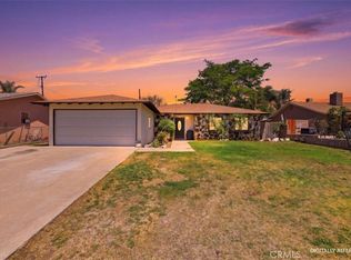 19014 Mindanao St, Bloomington, CA 92316