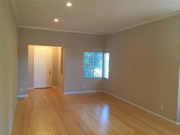 3rd image of 9188 Desert Heat Ave #0