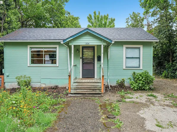 1304 NW Victoria Ave, Gresham, OR 97030