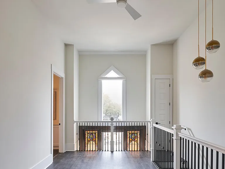 1017 Parkwood Ave #14 — Photo 11
