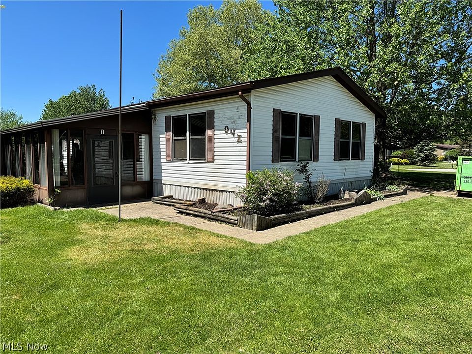 1st image of 1 Kylie Ct