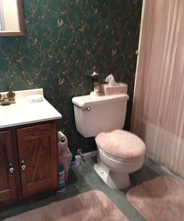 5th image of 610 Dye St