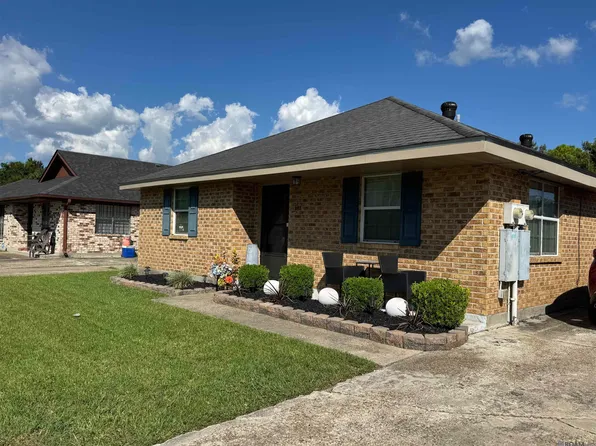 272 Meadows Dr #274, Destrehan, LA 70047