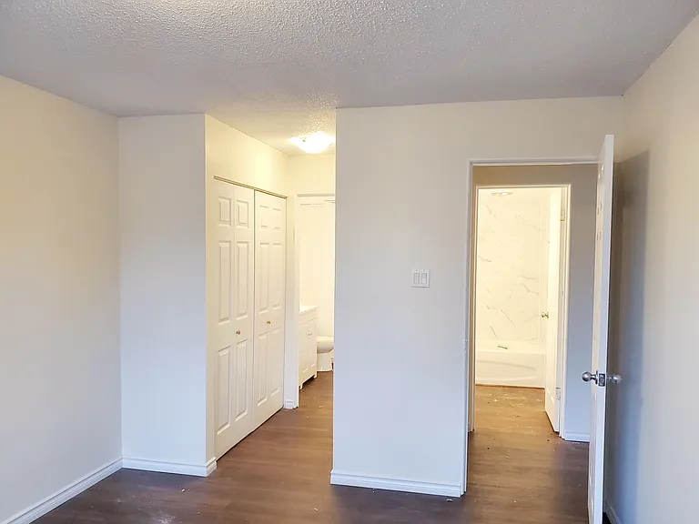 2232 McAllister Ave — Photo 17