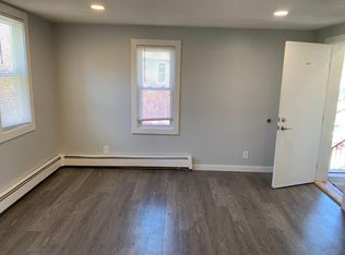 7-9 Elmwood St #5, Maynard, MA 01754