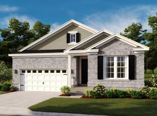 14419 Bluestem Way, Fredericksburg, VA