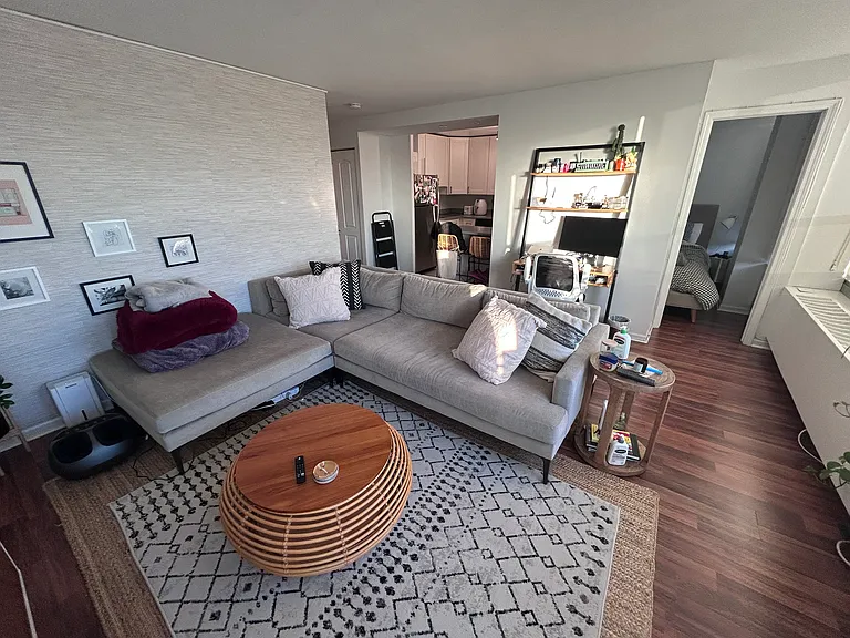 3550 N Lakeshore Dr #1228 — Photo 2