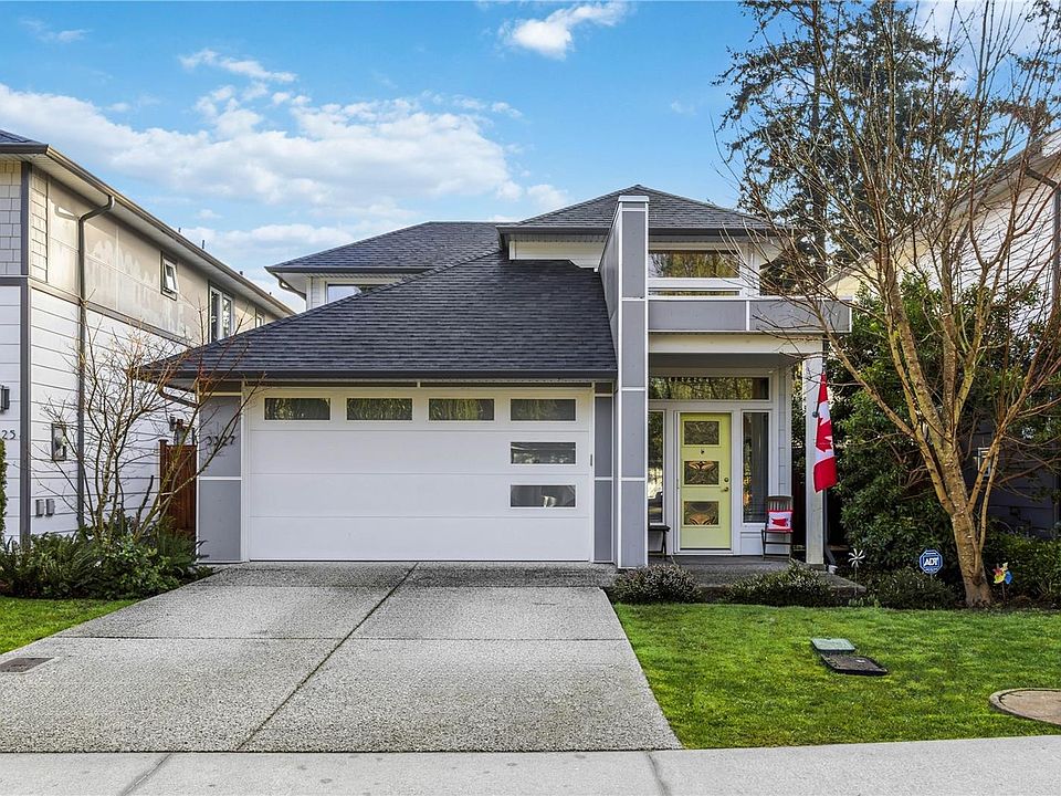 1st image of 3327 Painter Rd