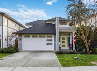 3327 Painter Rd, Colwood, BC V9C2H7