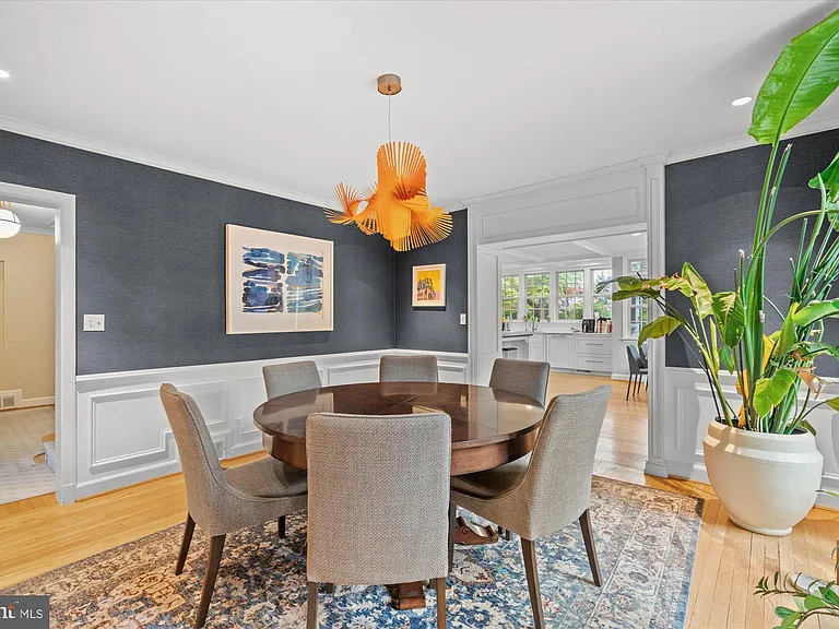 3701 Blackthorn Ct — Photo 11