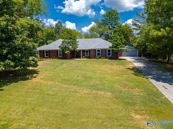 105 Raspberry Way, Madison, AL 35757