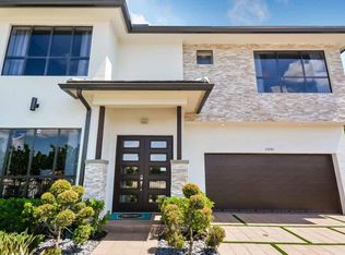 15989 SW 136th Way #15989, Miami, FL 33196