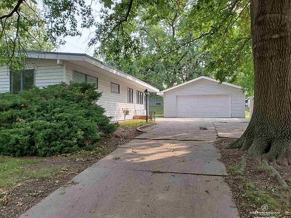 4th image of 636 Eldora Ln