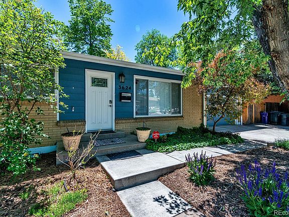 4th image of 3624 W Girard Ave