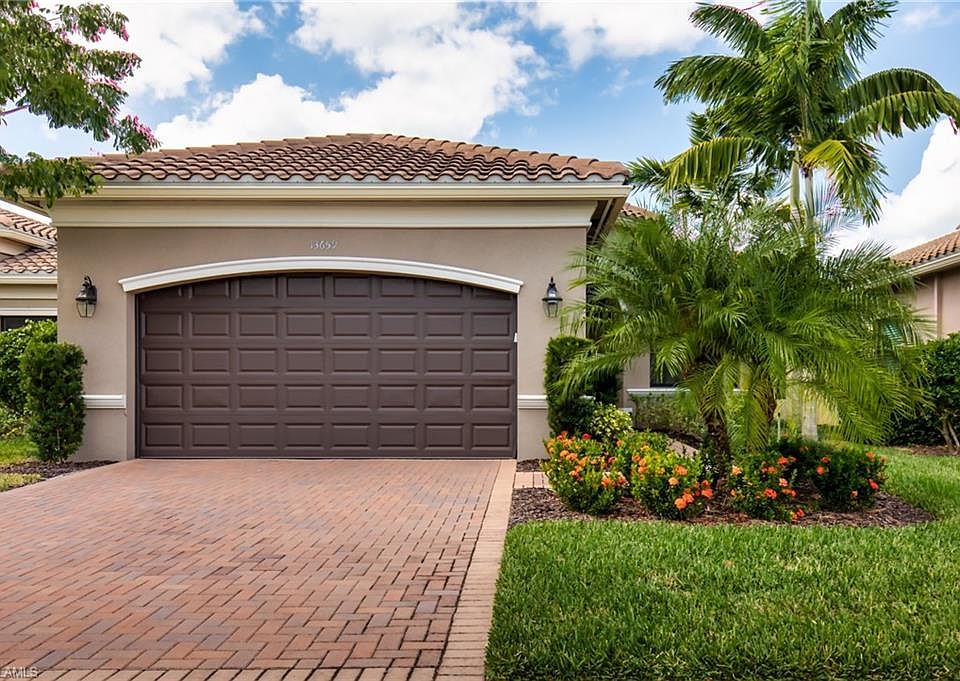 1st image of 13659 Mandarin Cir