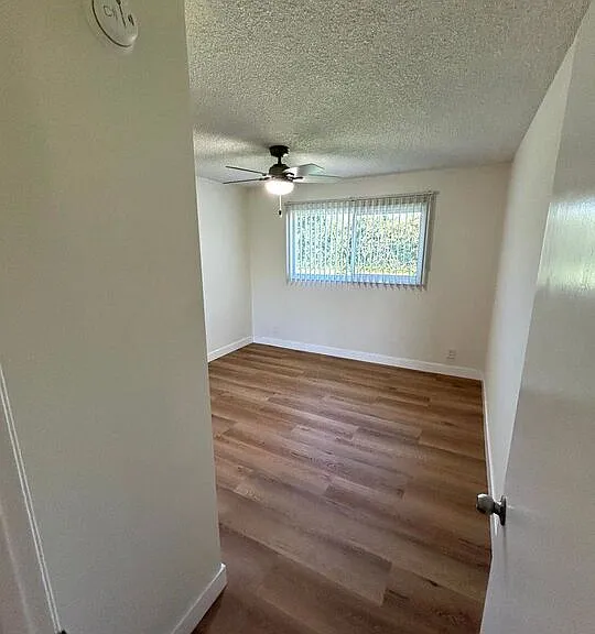 22739 Marlin Pl — Photo 23
