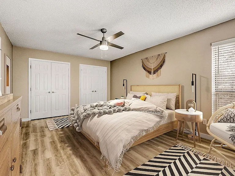 Rise Sunridge — Photo 5