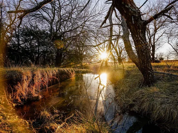 0 SE 40th St, El Dorado, KS 67042