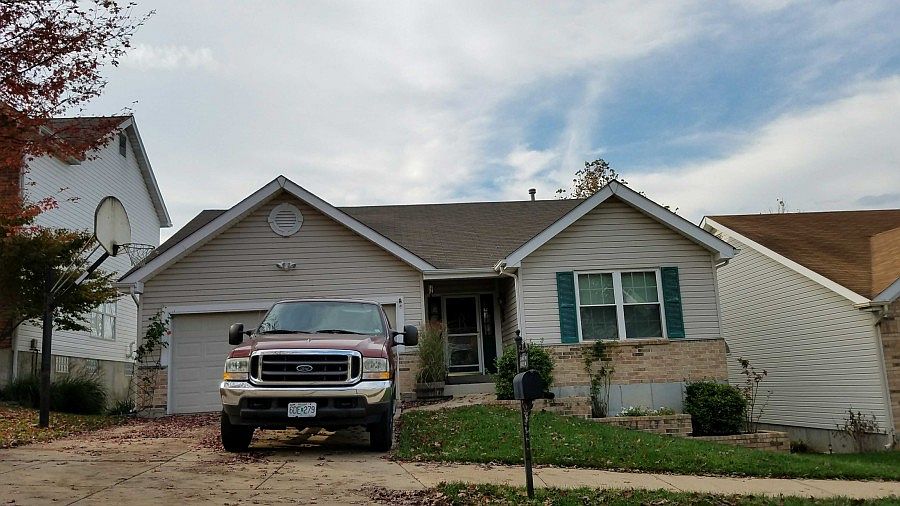 1st image of 334 Westwind Estates Ln