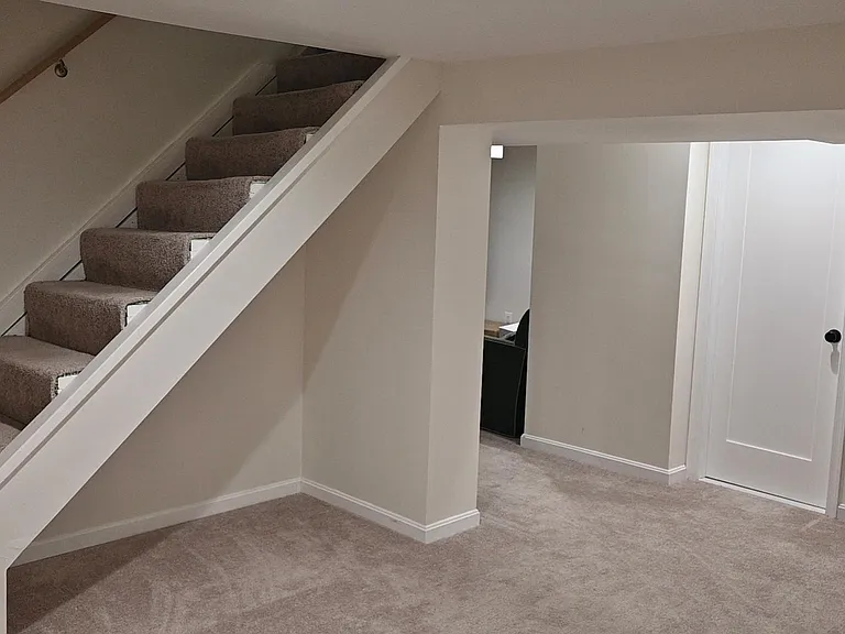 7018 Aronow Dr — Photo 28