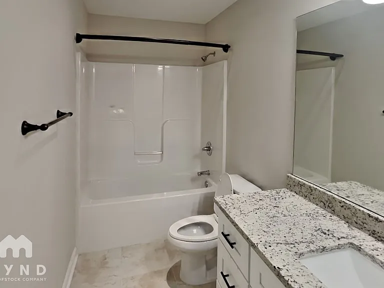 201 Jackson Pl NW — Photo 15