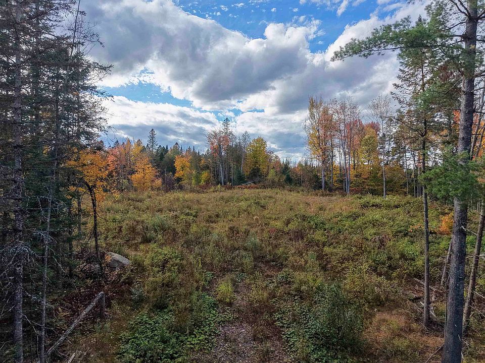 1st image of 4334 Hinman Settler Road