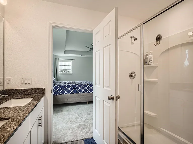 5301 Hallowell Ct — Photo 19