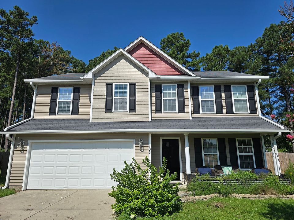 1st image of 103 Flag Ln