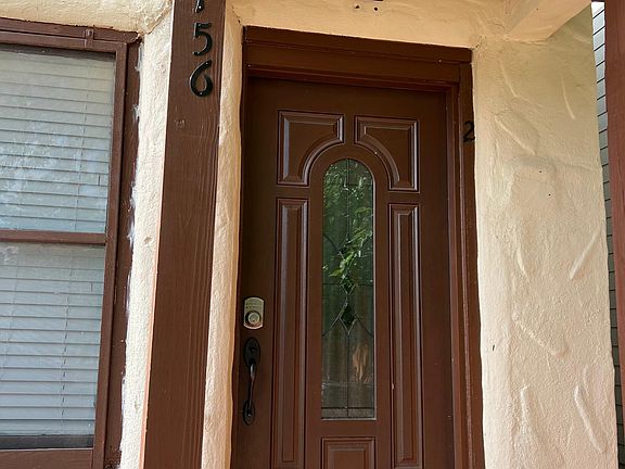 4th image of 156 Claremont Ave