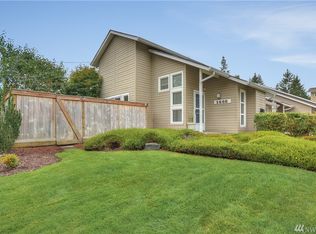 1440 Alameda Ave, Fircrest, WA 98466