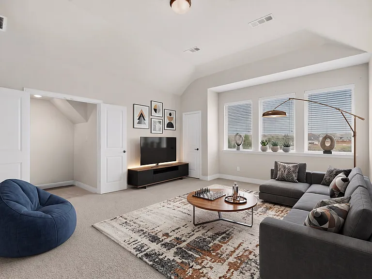 5901 The Esplanade Dr — Photo 30