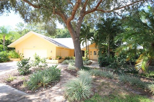 1st image of 2269 Inglewood Ct