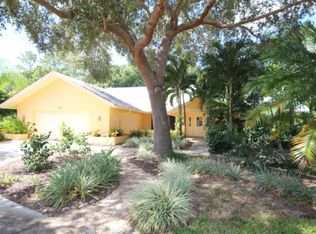 2269 Inglewood Ct, Naples, FL 34105