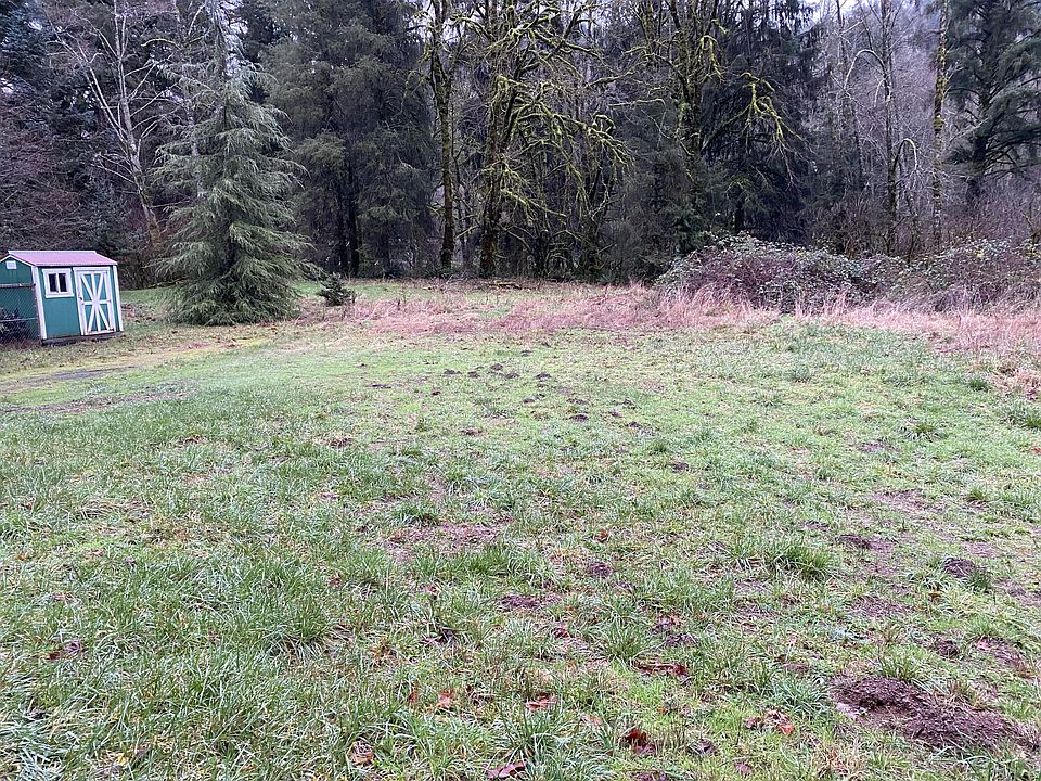 1st image of 22254 E Beaver Creek Rd